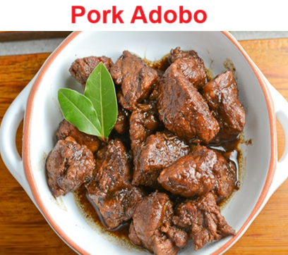 Adobo