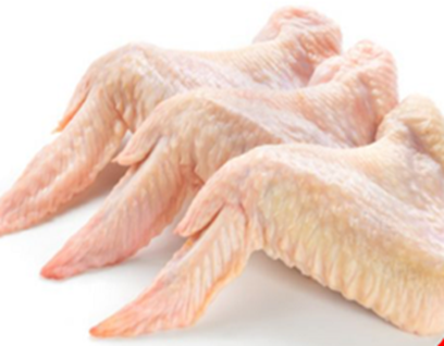 Chicken Wing