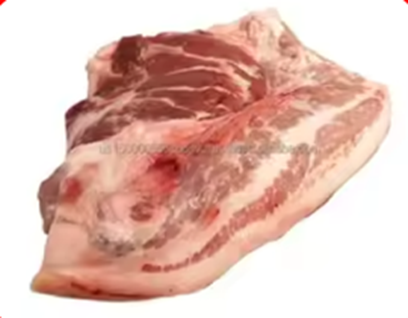 Jowls