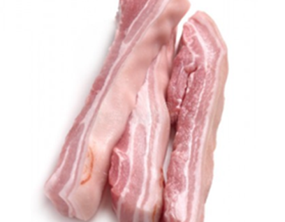 Liempo
