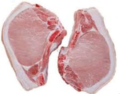 porkchop